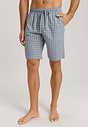HANRO_251_M_NightDay_ShortPants_075117_073017_040.jpg
