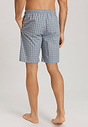 HANRO_251_M_NightDay_ShortPants_075117_073017_045.jpg