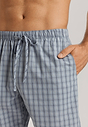 HANRO_251_M_NightDay_ShortPants_075117_073017_090.jpg