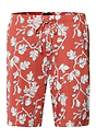 HANRO_251_M_NightDay_ShortPants_075822_073004_010.jpg