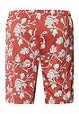 HANRO_251_M_NightDay_ShortPants_075822_073004_020.jpg