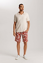 HANRO_251_M_NightDay_ShortPants_075822_073004_060.jpg
