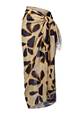 HANRO_251_W_Accessoires_Pareo_078495_073007_010.jpg