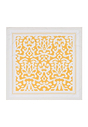 HANRO_251_W_Accessoires_Scarf_078494_073029_010.jpg