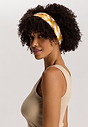 HANRO_251_W_Accessoires_Scarf_078494_073029_045.jpg