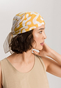 HANRO_251_W_Accessoires_Scarf_078494_073029_091.jpg