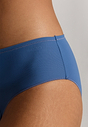 HANRO_251_W_Allure_MidiBriefs_071457_073031_090.jpg
