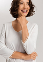 HANRO_251_W_Anouk_34SLVNightdress110cm_074809_070102_090.jpg