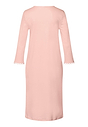 HANRO_251_W_Anouk_34SLVNightdress110cm_074809_072340_020.jpg