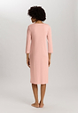 HANRO_251_W_Anouk_34SLVNightdress110cm_074809_072340_045.jpg