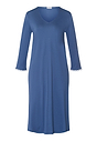 HANRO_251_W_Anouk_34SLVNightdress110cm_074809_072642_010.jpg