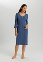 HANRO_251_W_Anouk_34SLVNightdress110cm_074809_072642_040.jpg