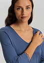 HANRO_251_W_Anouk_34SLVNightdress110cm_074809_072642_090.jpg