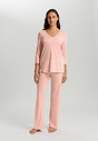 HANRO_251_W_Anouk_34SLVPajama_074811_072340_040.jpg