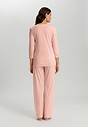 HANRO_251_W_Anouk_34SLVPajama_074811_072340_045.jpg