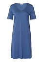 HANRO_251_W_Anouk_SSLVNightdress100cm_074808_072642_010.jpg