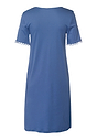 HANRO_251_W_Anouk_SSLVNightdress100cm_074808_072642_020.jpg
