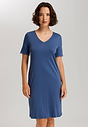 HANRO_251_W_Anouk_SSLVNightdress100cm_074808_072642_040.jpg