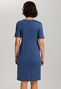HANRO_251_W_Anouk_SSLVNightdress100cm_074808_072642_045.jpg