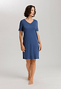 HANRO_251_W_Anouk_SSLVNightdress100cm_074808_072642_060.jpg