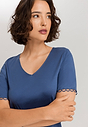 HANRO_251_W_Anouk_SSLVNightdress100cm_074808_072642_090.jpg