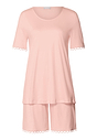 HANRO_251_W_Anouk_SSLVShortPajama_074810_072340_010.jpg