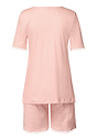 HANRO_251_W_Anouk_SSLVShortPajama_074810_072340_020.jpg