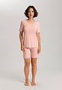 HANRO_251_W_Anouk_SSLVShortPajama_074810_072340_040.jpg