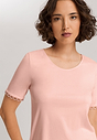 HANRO_251_W_Anouk_SSLVShortPajama_074810_072340_090.jpg