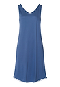 HANRO_251_W_Anouk_SleevelessNightdress100cm_074807_072642_010.jpg