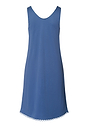 HANRO_251_W_Anouk_SleevelessNightdress100cm_074807_072642_020.jpg