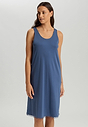 HANRO_251_W_Anouk_SleevelessNightdress100cm_074807_072642_040.jpg