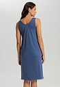 HANRO_251_W_Anouk_SleevelessNightdress100cm_074807_072642_045.jpg