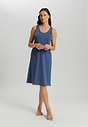 HANRO_251_W_Anouk_SleevelessNightdress100cm_074807_072642_060.jpg