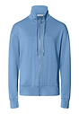 HANRO_251_W_Balance_Jacket_078788_072542_010.jpg
