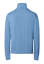HANRO_251_W_Balance_Jacket_078788_072542_020.jpg
