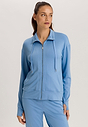 HANRO_251_W_Balance_Jacket_078788_072542_040.jpg