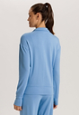 HANRO_251_W_Balance_Jacket_078788_072542_045.jpg