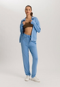 HANRO_251_W_Balance_Jacket_078788_072542_060.jpg