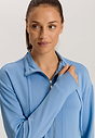 HANRO_251_W_Balance_Jacket_078788_072542_090.jpg