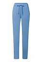 HANRO_251_W_Balance_LongPants_078789_072542_010.jpg