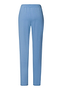 HANRO_251_W_Balance_LongPants_078789_072542_020.jpg