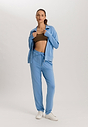 HANRO_251_W_Balance_LongPants_078789_072542_060.jpg