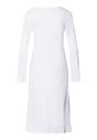 HANRO_251_W_BelinaNW_LSLVNightdress110cm_074824_070101_020.jpg