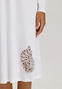 HANRO_251_W_BelinaNW_LSLVNightdress110cm_074824_070101_091.jpg