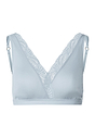 HANRO_251_W_CottonDelight_SoftCupBra_071838_072622_010.jpg