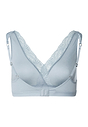 HANRO_251_W_CottonDelight_SoftCupBra_071838_072622_020.jpg