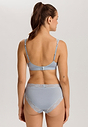 HANRO_251_W_CottonDelight_SoftCupBra_071838_072622_045.jpg