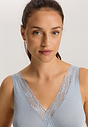 HANRO_251_W_CottonDelight_SoftCupBra_071838_072622_090.jpg