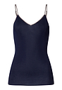 HANRO_251_W_CottonSeamless_SpaghettiTop_071601_073067_010.jpg